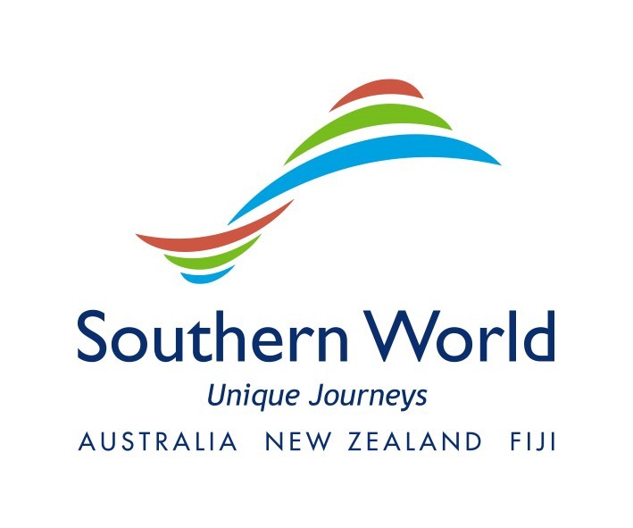 Southern World Vacations